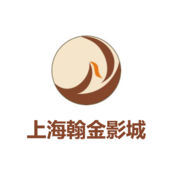 网络推广与SEO:让您的品牌在数字世界中脱颖而出