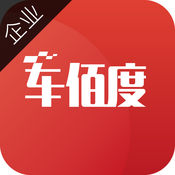 提高SEO搜索排名:打造高效、精准的网站流量策略