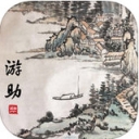 河南SEO快速排名：提升你的网站竞争力的秘诀