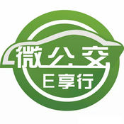 活令牌qq新号N.7.93.41macOS最新版