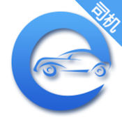 SEO如何推广网站内容：全面指南