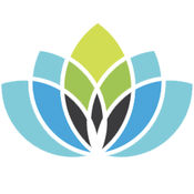 百度推广SEO自学可靠吗？