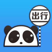 阳新SEO优化排名:助你在互联网世界中脱颖而出