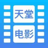 秒绑qq号购买N.5.98.04固件最新版