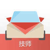 SEO营销系统排名:提升您的网站流量和品牌价值
