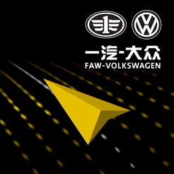 南京SEO排名招商：让您的品牌在互联网时代耀眼崛起