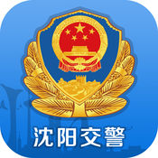 SEO网站建设优化：提升你的网站排名的必备技巧