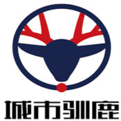 探索黄山：提升排名的SEO秘诀