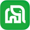 SEO查排名工具：助你在竞争激烈的市场中脱颖而出