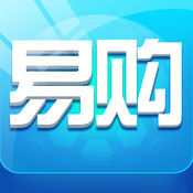 揭秘亚马逊SEO推广：提升你的电商产品销量的秘诀
