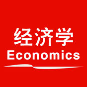 买qq七位讲解
