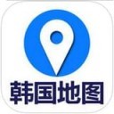 百度推广SEO自学有用吗？知乎上的讨论解析