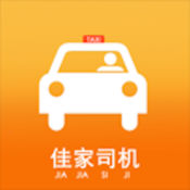 常用的SEO查询工具有哪些类型