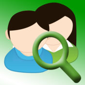 买qq靓号N.18.43.43解压即用版最新版