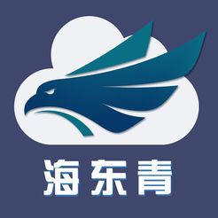 qq小号码v.22.59.60光追版最新版