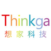 江苏SEO排名外包：助您在互联网时代立于众人之上