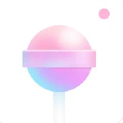 SEO和SEM有什么联系？