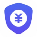 如何给网站做SEO：全面指南