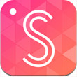 SEO具体优化流程详解