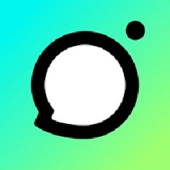SEO要会些什么：打造成功的数字营销策略