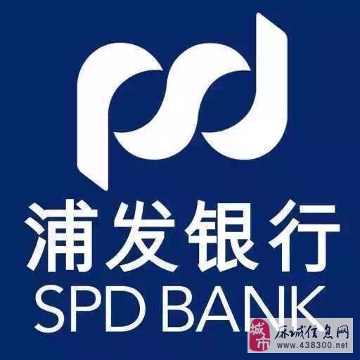 提升临沂企业竞争力：专业的SEO推广排名服务