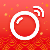 南京排名SEO公司：助你企业在互联网时代焕发新生