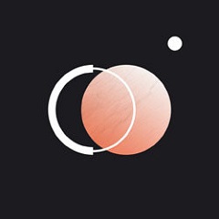 qq太阳号专卖v.28.58.04精简版最新版