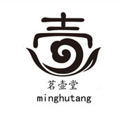 SEOSEO是什么标志：深入探讨其背后的意义与价值