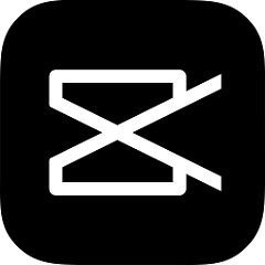 宿州SEO优化排名：助你企业在互联网时代脱颖而出