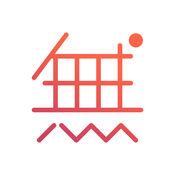 SEOP怎么读：深入解析SEOP的发音与应用