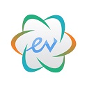 推广SEO优化：助力企业在数字世界中脱颖而出