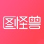 SEO关键词价格查询：精准获取市场竞争力的秘密武器