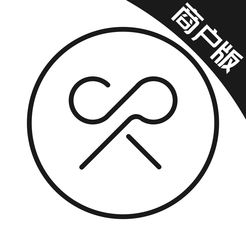 提升网站流量的专业优化公司SEO服务