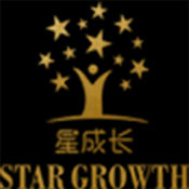 国外SEO优化：让您的网站在全球范围内脱颖而出