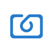 百度运营SEO:提升网站流量的全面指南