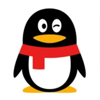9位qq号码买讲解