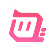 专业做SEO的公司排名：助力您的网站跃升至搜索引擎榜首