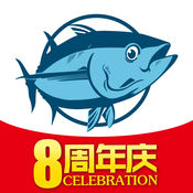 佛山SEO排名推广：提升你企业在搜索引擎上的可见度