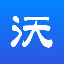 探索“seouola丰田什么车”：你的理想之选