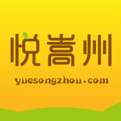 深入了解SEO优化哪些：提升网站流量与用户体验