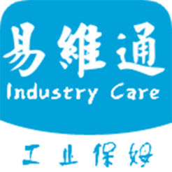 什么是SEO和SEM：提升网站流量的双重法宝