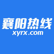 SEO排名算法视频：提升你的网站流量与可见度