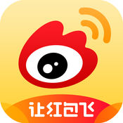 吉林SEO排名运营：助力您的网站在搜索引擎上脱颖而出
