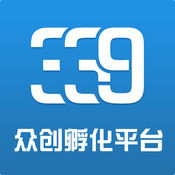 SEO灰色词排名策略：提升网站流量的双刃剑