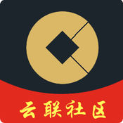 湖南SEO优化:助力企业在互联网时代取得卓越成果