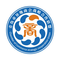 SEO指的是什么？详细解析与实用指南