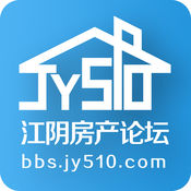 提升你的网站排名：深入浅出的SEO平台运营指南