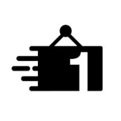 16级qq购买 16级qq购买