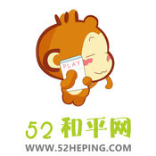SEO中国:推动你的网站在搜索引擎中的成功之路