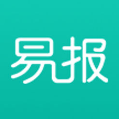 批发9位太阳号v.25.59.84稳定版最新版